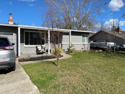 3343 Saint Mathews Dr, Sacramento, CA, 95821