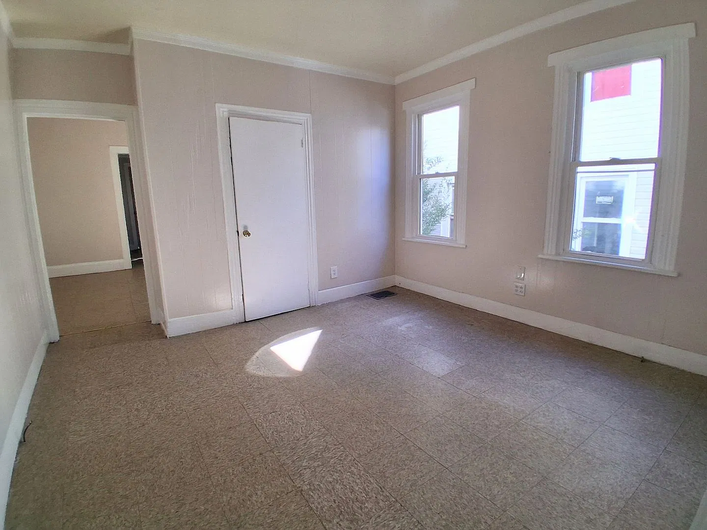 Spacious 4 Bedroom Home For Rent In Bridgeton $2150 — Photo 3