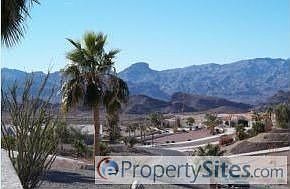 3rd image of 3976 Mediterranean Ln