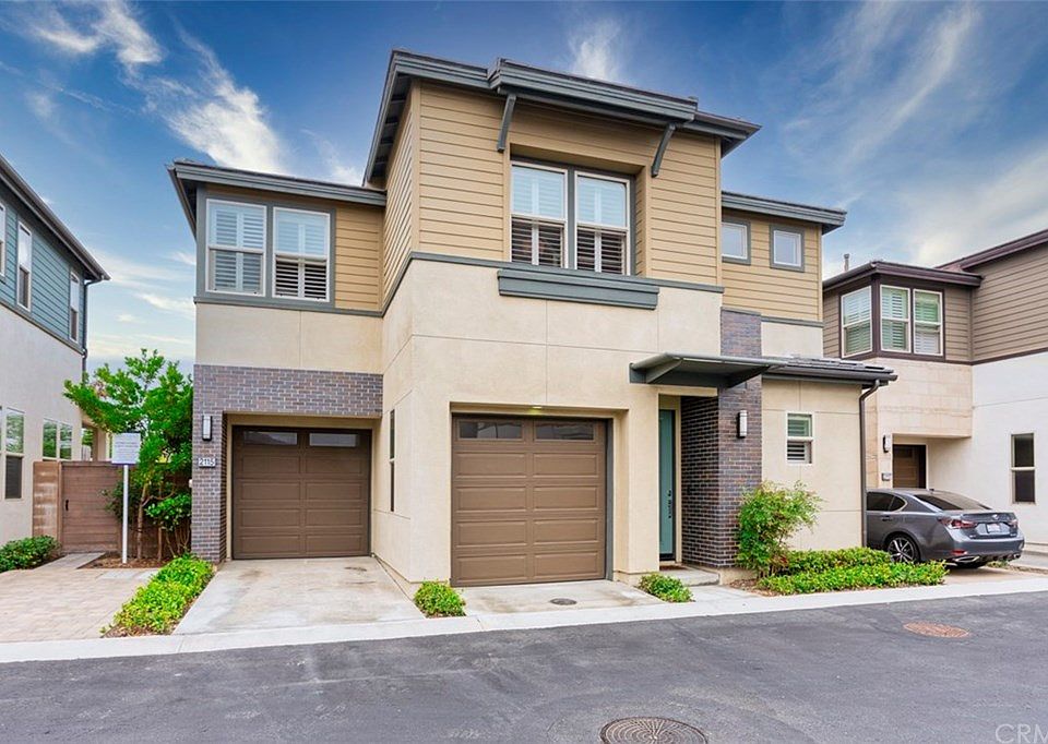 1st image of 2115 Harper Way