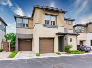 2115 Harper Way, Costa Mesa, CA 92627