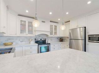 588 Portsmouth Dr UNIT D, Chula Vista, CA 91911