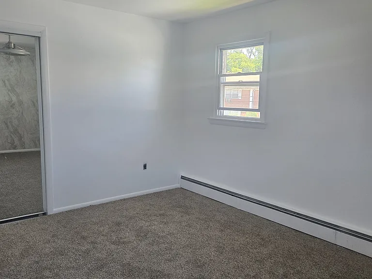 6 Dahnerts Park Ln #2 — Photo 11