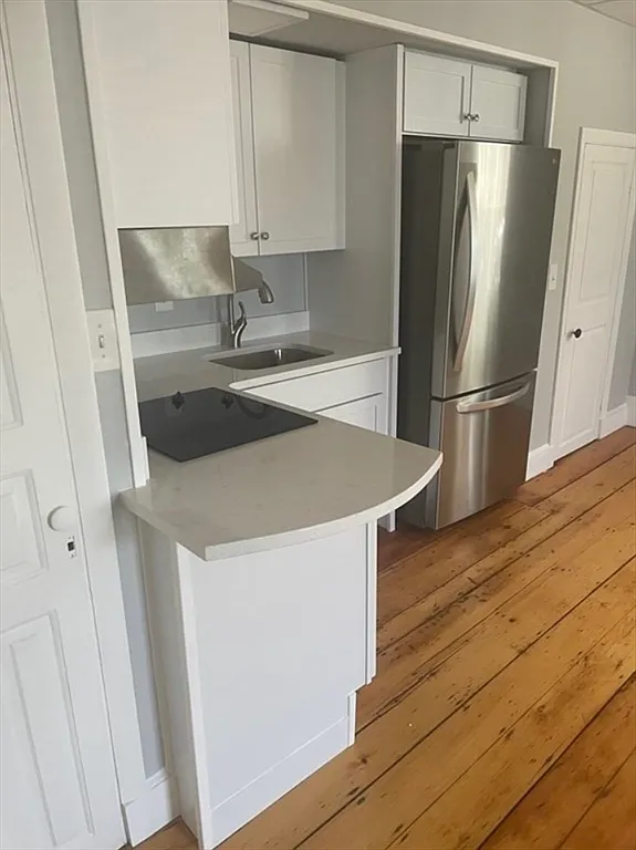 Studio, 1.0 bath, 285 sqft, $1,650 — Photo 4