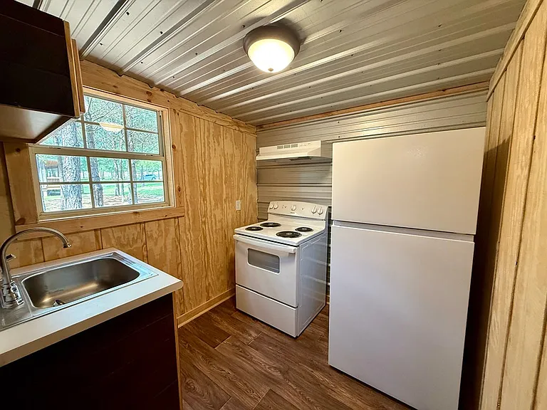 148 County Road 5816 #5 — Photo 6
