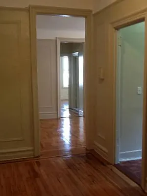 Rented by Level Group | media 31