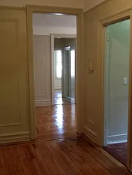 Rented by Level Group