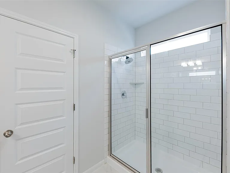 301 Elm Branch Trl — Photo 6