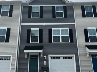 104 Verdant Leaf Way, Greenville, SC 29617