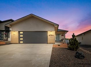 7906 Golden Bell Trl, Cheyenne, WY 82009