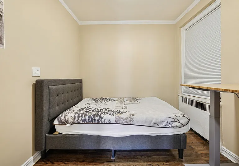 350 Cabrini Blvd #1A — Photo 8