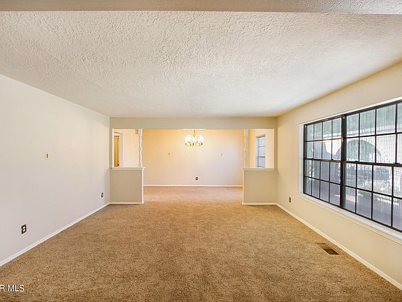 5th image of 7701 Gran Quivira Dr