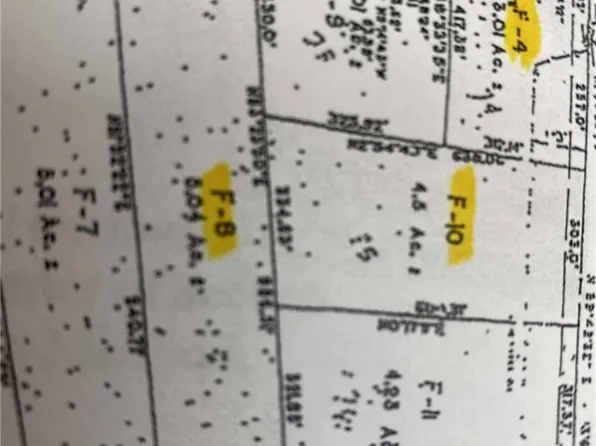 27191 135th Hwy, Gravois Mills, MO 65037