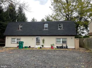 1106 Bristol Pike #B2, Bensalem, PA