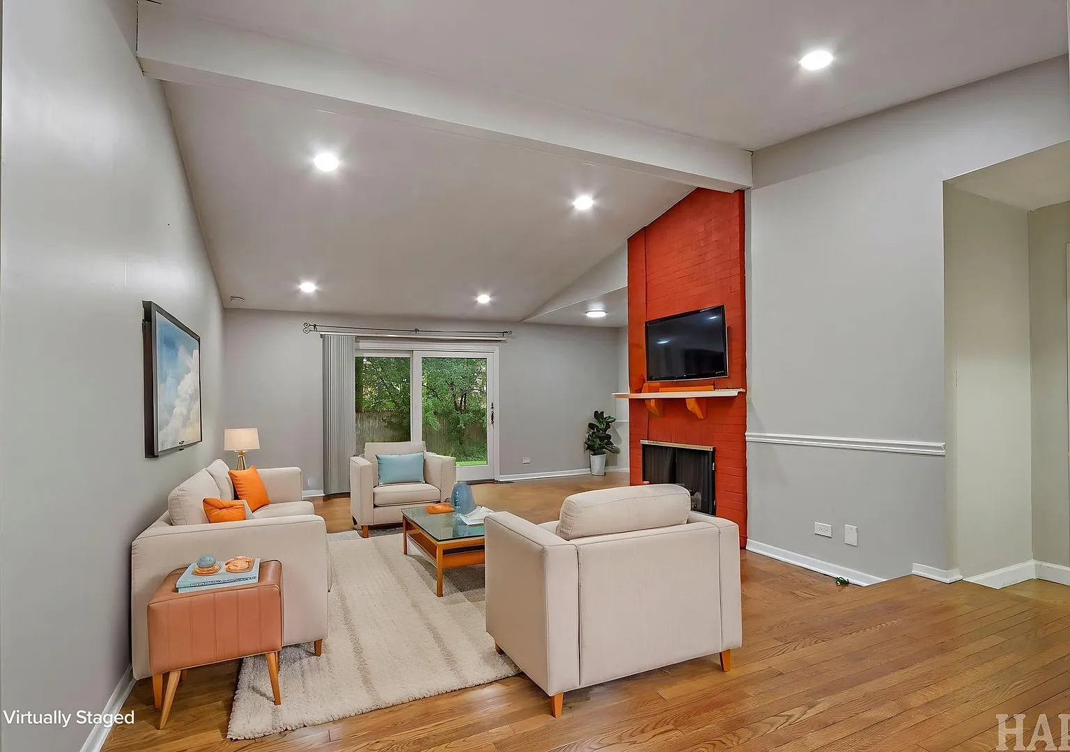 4 bed, 1626 sqft, $3,600 — Photo 4