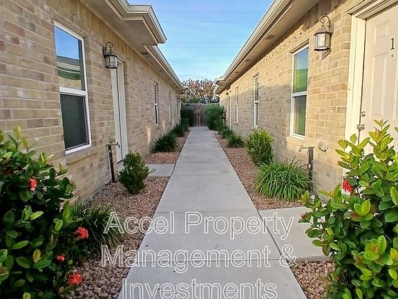 3rd image of 3713 Whitewing Ave APT 2