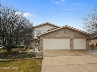 11809 Boyne Ct, Orland Park, IL 60467