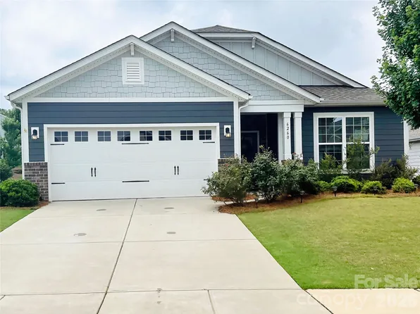 6260 Swanport Rd, Lancaster, SC 29720