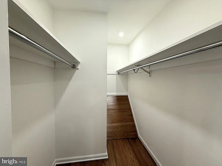 355 Cherry Hill Blvd — Photo 19