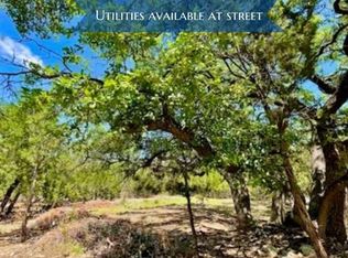 21422 Patton Ave, Leander, TX 78645