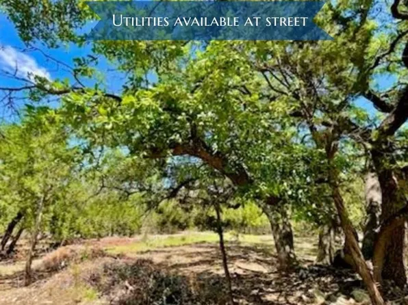 21422 Patton Ave, Leander, TX 78645