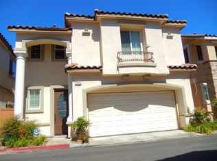 13460 Freedom Way, Westminster, CA 92683