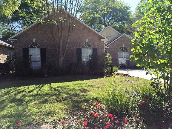 2nd image of 8420 Millstream Dr