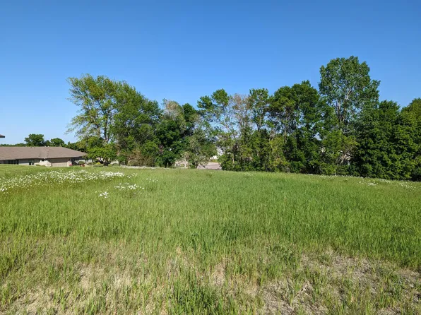Tbd Lake Chapeau Dr, Albert Lea, MN 56007