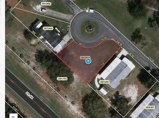 11618 Martell Ct, Leesburg, FL 34788