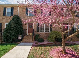 1072 Middle View Dr, Forest, VA 24551