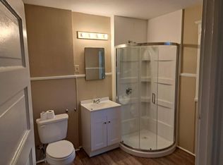 181 3rd Ave, Sharon, PA 16146