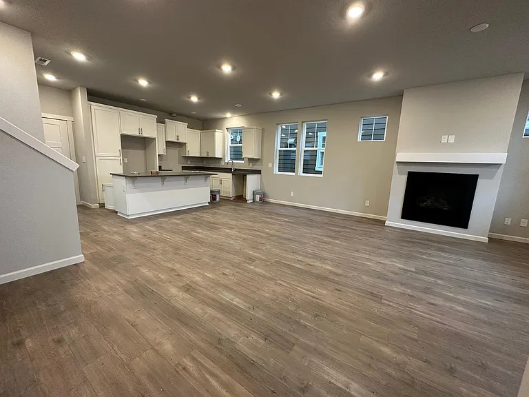 3818 SE 83rd Ave — Photo 9