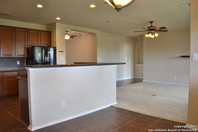 509 Sea Headrig Dr — Photo 7