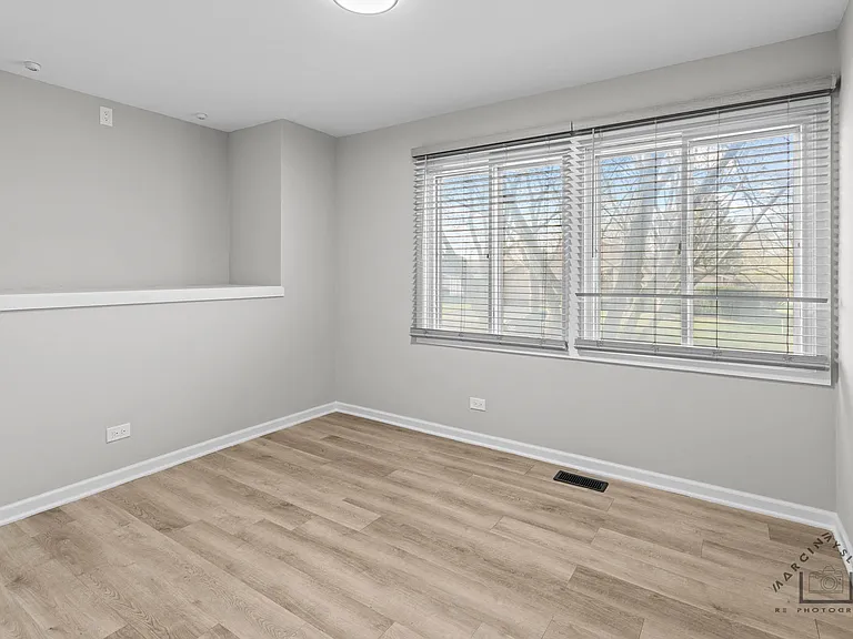 1646 Garland Ln — Photo 12