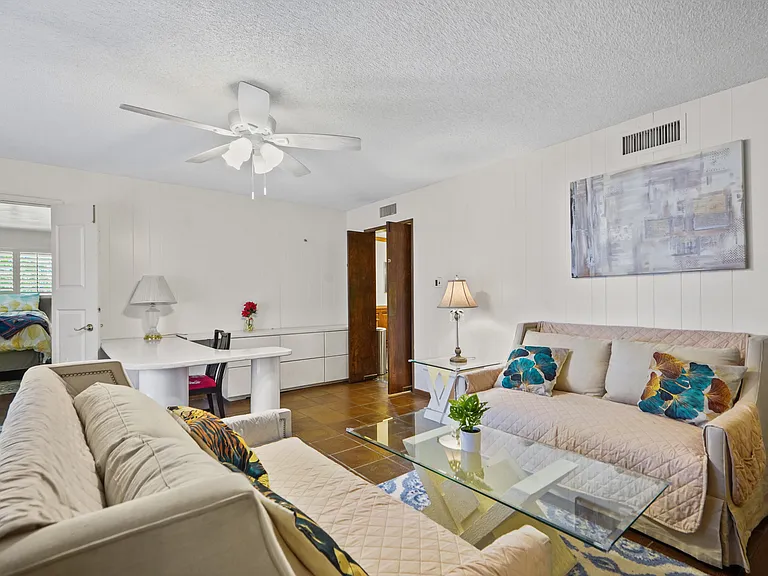 10307 Donna Ave — Photo 25