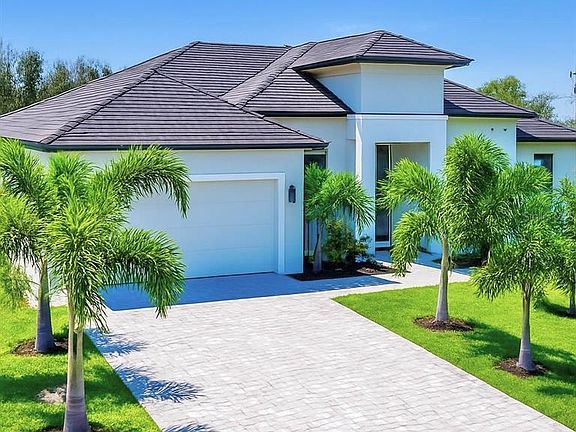 3rd image of 1 White Marsh Rd