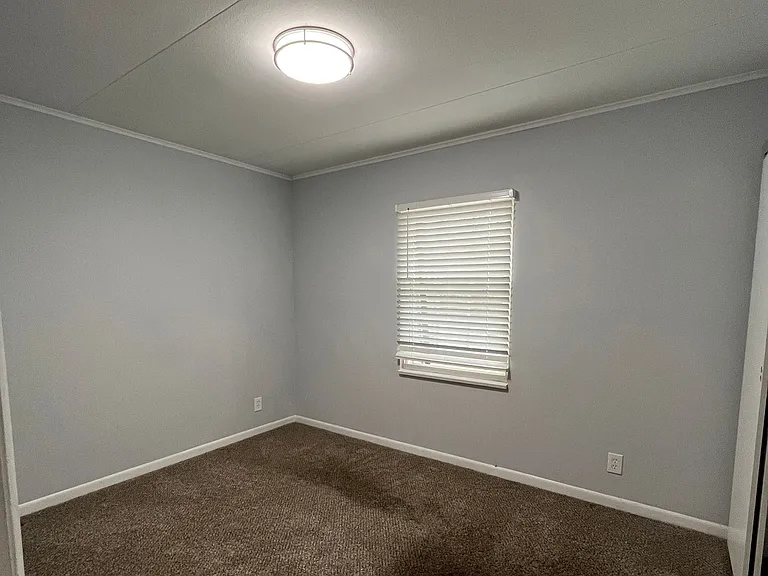 1200 Craigmont Dr — Photo 33