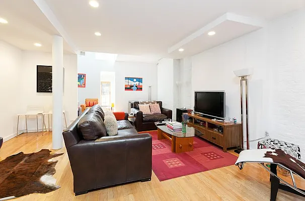 Rented by Town Residential | media 3