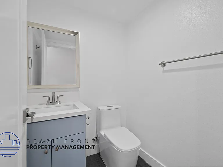 1825 S Gaffey St — Photo 32