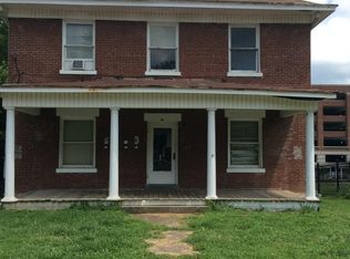 125 State St APT 4, Lexington, KY 40503