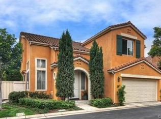 12 Del Cambrea, Irvine, CA 92606