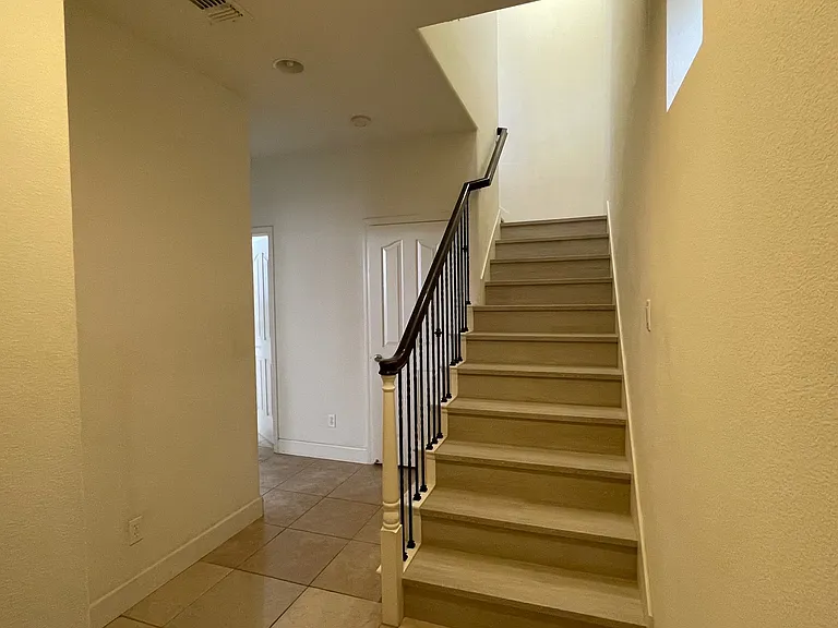 2939 Kobio Dr — Photo 19