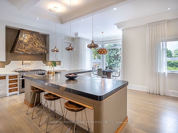 5th image of 31 Twyford Rd