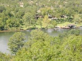 1518 Lisa Dr, Austin, TX 78733