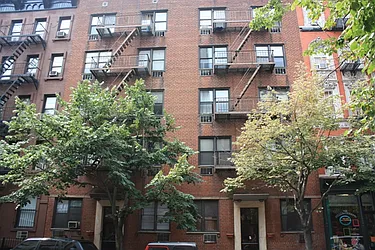 Rented by Paley Management