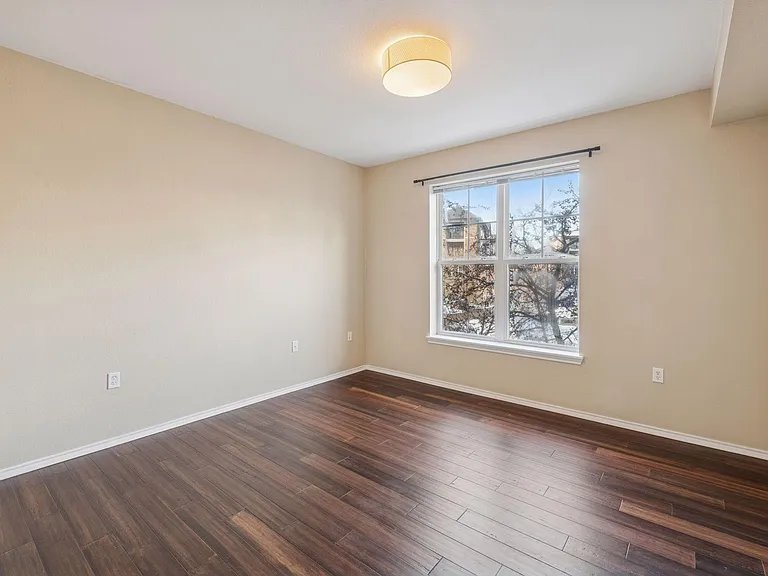 13560 Technology Dr #1104 — Photo 26