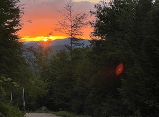 Fieldstone Rd #17, Campton, NH 03223