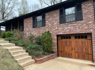 5940 Southcrest Rd, Birmingham, AL 35213