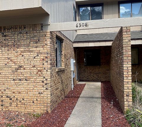 2nd image of 6308 Long St