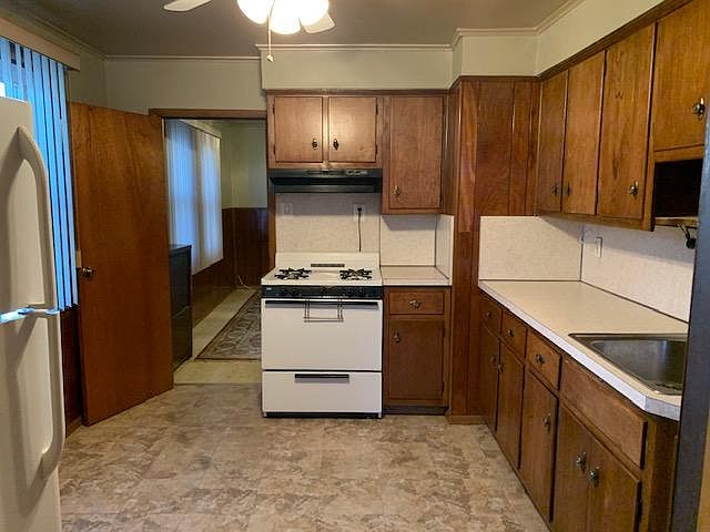 1st image of 87-05 259th St